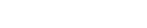 Alone — Logos 3