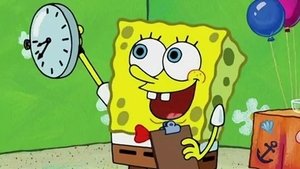 SpongeBob SquarePants Season 3 Episode 19