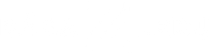 Bába z ledu — Logos 3
