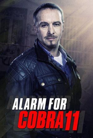 Alarm for Cobra 11: The Motorway Police (1996)