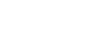 O Guarda — Logos 2