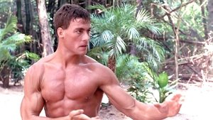 Kickboxer – Vérbosszú Bangkokban