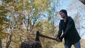 The Blacklist: Season 5 Episode 9