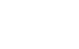 Step by Step Love