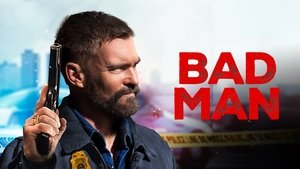 Yify Bad Man 2025