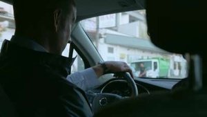 Episode 32