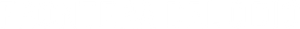 The Wall — Logos 3