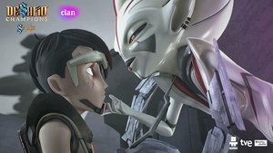 Épisode 24