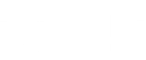 Ilha de Ferro — Logos 1