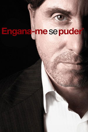 Lie to Me - O Rosto da Mentira: Temporada 1