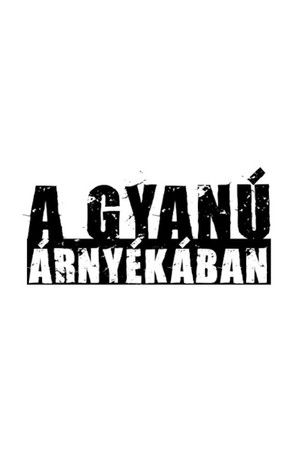 A gyan&uacute; &aacute;rny&eacute;k&aacute;ban