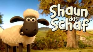 poster Shaun the Sheep