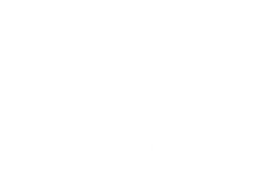 O Primeiro Amor — Logos 1