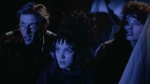 Images posters