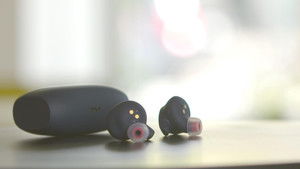 Ça vaut le coût: 8×9 {year} Online En Netflix