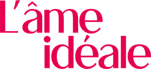 L’Âme Idéale — Logos 1