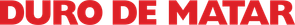 Die Hard — Logos 11