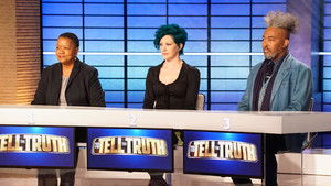 To Tell the Truth: 4×4 {year} Online En Netflix