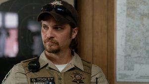 Eddington (2025) เอ็ดดิงตัน