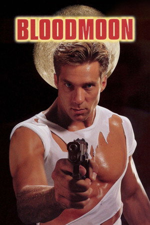 Bloodmoon (1997)