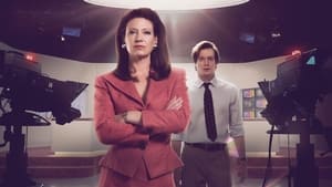 The Newsreader TV Series | Where to Watch?