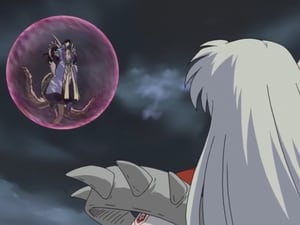 InuYasha: 6×31