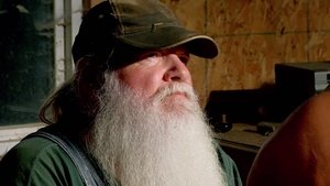 Mountain Monsters S05E02