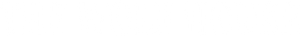 The Wolf House