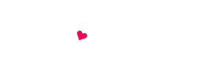 Last Christmas — Logos 11