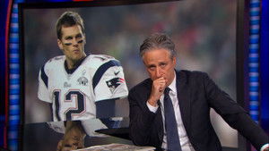 The Daily Show: 20×103