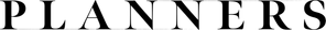 Planners — Logos 7