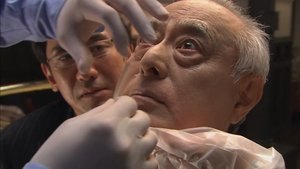 The Jeffersons Season 11 Episode 13