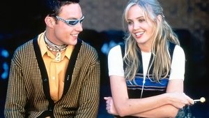 Heartbreak High film complet