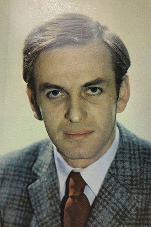 Сергей Десницкий