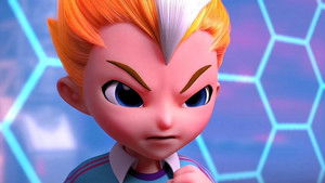 Episode 25 | StreamHub