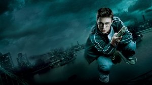 Ver Harry Potter y la Orden del Fénix pelicula online completa > Filmovimax