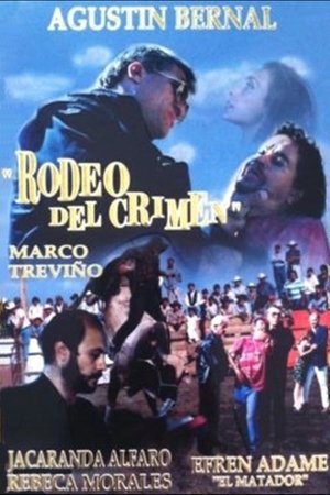 Image Rodeo del crimen