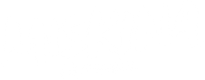 Miskina. Pobre Chica — Logos 1