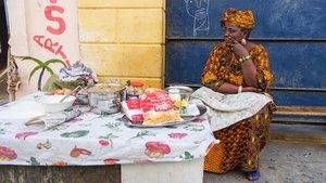 Anthony Bourdain: Parts Unknown: Season 7 Episode 6