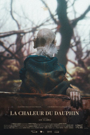 La Chaleur du Dauphin