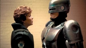 RoboCop (1987) โรโบคอป ภาค 1 หนังอัพเดทใหม่