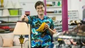 Togetherness Season 2 Episode 3