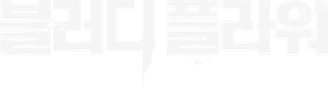 Flor Sangrenta — Logos 1