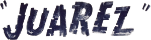 Juarez — Logos 2