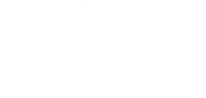 Bull — Logos 4