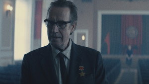 Star City: 1×1