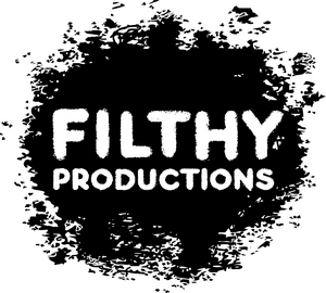 Filthy Productions