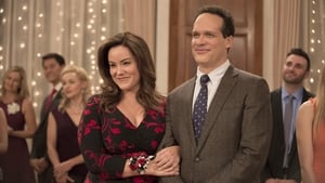 American Housewife 1×8