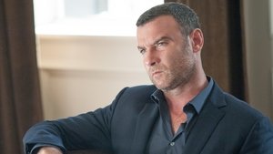 Ray Donovan: Stagione 2 x Episodio 11