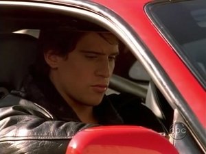 Power Rangers Season 17 Episode 3